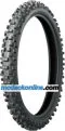 Bild 2 för Bridgestone M203 ( 70/100-17 TT 40M M/C, NHS, Framhjul )