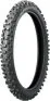 Bild 3 för Bridgestone M203 ( 70/100-17 TT 40M M/C, NHS, Framhjul )