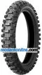 Bild 2 för Bridgestone M204 ( 80/100-12 TT 41M Bakhjul, M/C, NHS )