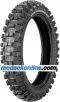 Bild 2 för Bridgestone M40 ( 2.75-10 TT 38J M/C, Framhjul )
