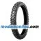 Bild 2 för Bridgestone M403 ( 60/100-14 TT 30M M/C, Framhjul )