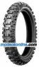 Bild 2 för Bridgestone M404 ( 90/100-14 TT 49M Bakhjul, M/C )
