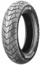 Bild 3 för Bridgestone ML50 ( 110/80-12 TL 51J )