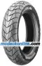 Bild 2 för Bridgestone ML50 ( 130/60-13 TL 53L Bakhjul, M/C, Framhjul )