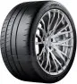 Bild 2 för Bridgestone Potenza Race ( 225/40 ZR18 (92Y) XL EVc )