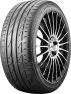 Bild 2 för Bridgestone Potenza S001 RFT ( 225/45 R19 92W *, runflat )