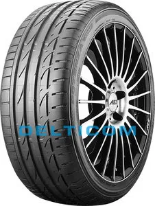 Bild 1 för Bridgestone Potenza S001L RFT ( 275/35 R21 99Y runflat )