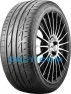 Bild 2 för Bridgestone Potenza S001L RFT ( 275/35 R21 99Y runflat )