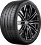 Bild 2 för Bridgestone Potenza Sport ( 285/35 R21 105Y XL EVc )