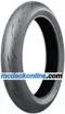 Bild 2 för Bridgestone RS 10 F Racing Street ( 110/70 R17 TL 54H M/C, Framhjul )
