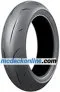 Bild 2 för Bridgestone RS 10 R Racing Street ( 150/60 R17 TL 66H Bakhjul, M/C )