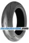 Bild 2 för Bridgestone RS 11 R ( 190/55 ZR17 TL (75W) Bakhjul, M/C, Variante E )