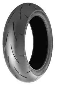 Produktfoto för Bridgestone RS 11 R (200/55 R17 78W)