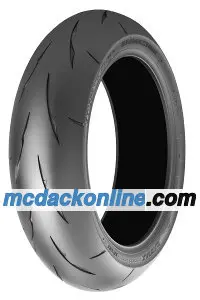 Produktfoto för Bridgestone RS 11 R ( 200/55 ZR17 TL (78W) Bakhjul, Variante U )