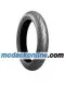 Bild 2 för Bridgestone S 22 F ( 120/70 ZR17 TL (58W) M/C, Variante G, Framhjul )