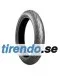 Bild 2 för Bridgestone S 22 F ( 120/70 ZR17 TL (58W) M/C, Variante J, Framhjul )