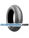 Bild 2 för Bridgestone S 22 R ( 190/55 ZR17 TL (75W) Bakhjul, M/C, Variante AA )