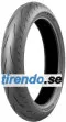Bild 2 för Bridgestone S 23 F ( 120/70 ZR17 TL (58W) M/C, Variante M, Framhjul )