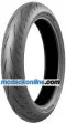 Bild 2 för Bridgestone S 23 F ( 120/70 ZR17 TL (58W) M/C, Variante M, Framhjul )