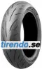 Bild 2 för Bridgestone S 23 R ( 200/55 ZR17 TL (78W) Bakhjul, M/C )