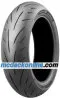 Bild 2 för Bridgestone S 23 R ( 200/55 ZR17 TL (78W) Bakhjul, M/C )