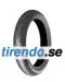Bild 2 för Bridgestone T 31 F (120/70 R17 58H)