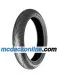 Bild 2 för Bridgestone T 31 F ( 120/70 ZR19 TL (60W) M/C, Framhjul )