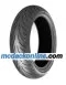 Bild 2 för Bridgestone T 31 R (160/60 R15 67H)