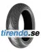 Bild 2 för Bridgestone T 31 R GT ( 190/55 ZR17 TL (75W) Bakhjul, M/C )