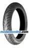 Bild 2 för Bridgestone T 32 F ( 120/70 ZR19 TL (60W) M/C, Framhjul )