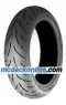 Bild 2 för Bridgestone T 32 R ( 190/55 ZR17 TL (75W) Bakhjul, M/C, Variante GT )