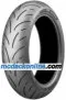 Bild 2 för Bridgestone T 33 R ( 160/60 ZR18 TL (70W) Bakhjul, M/C )