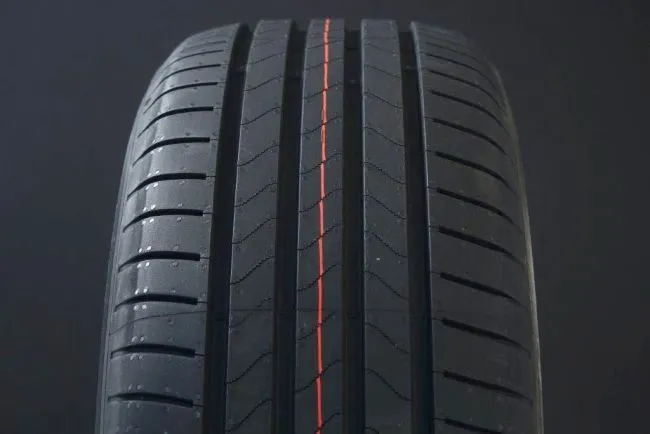 Bild 1 för Bridgestone Turanza 6 ( 275/60 R20 115H Enliten / EV )