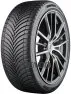 Bild 2 för Bridgestone Turanza All season 6 ( 235/65 R17 108W XL Enliten / EV )