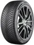Bild 3 för Bridgestone Turanza All season 6 DriveGuard RFT ( 235/60 R18 103V Enliten / EV, runflat )