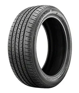 Produktfoto för Bridgestone Turanza EL 450 RFT ( 225/45 R18 91W AR, runflat )