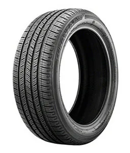 Bild 1 för Bridgestone Turanza EL 450 RFT ( 225/45 R18 91W AR, runflat )