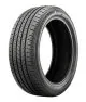 Bild 2 för Bridgestone Turanza EL 450 RFT ( 225/45 R18 91W AR, runflat )
