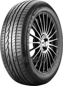 Bild 1 för Bridgestone Turanza ER 300 ( 225/55 R16 99Y XL AO )