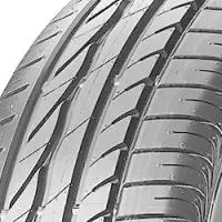 Produktfoto för Bridgestone Turanza ER 300 RFT ( 275/40 R18 99Y *, runflat )