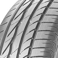 Bild 1 för Bridgestone Turanza ER 300 RFT ( 275/40 R18 99Y *, runflat )