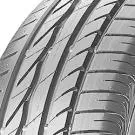 Bild 2 för Bridgestone Turanza ER 300 RFT ( 275/40 R18 99Y *, runflat )