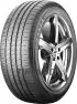 Bild 2 för Bridgestone Turanza ER 42 RFT ( 245/50 R18 100W *, runflat )