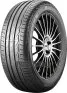 Bild 2 för Bridgestone Turanza T001 ( 215/45 R16 90V XL AO )