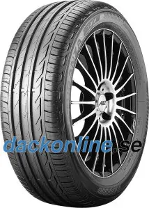 Produktfoto för Bridgestone Turanza T001 ( 225/55 R17 97V )