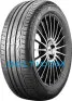 Bild 2 för Bridgestone Turanza T001 RFT ( 225/55 R17 97W *, runflat )
