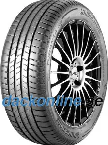 Produktfoto för Bridgestone Turanza T005 ( 195/55 R16 87H )