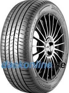 Bild 1 för Bridgestone Turanza T005 ( 195/55 R16 87H )