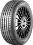 Bild 2 för Bridgestone Turanza T005 ( 255/40 R20 101Y XL B-Silent, MO-S )