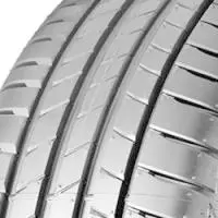 Produktfoto för Bridgestone Turanza T005 ( 295/40 R21 111Y XL )